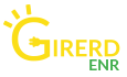 Girerd ENR Logo