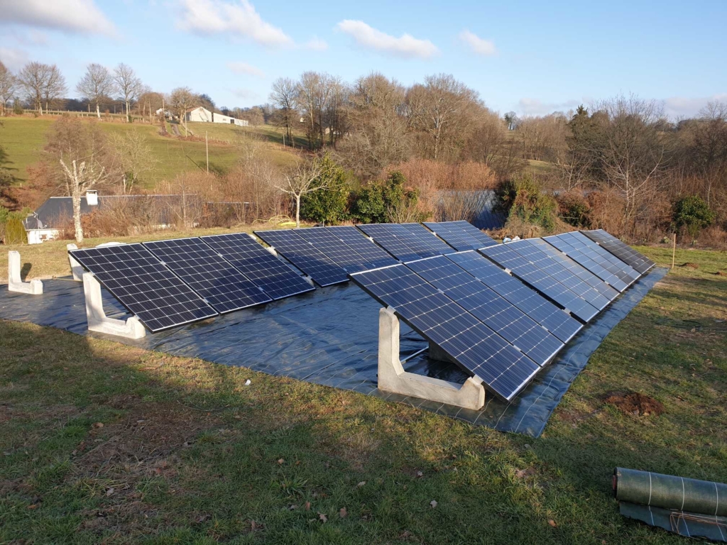 les-diff-rents-syst-mes-de-fixation-des-panneaux-solaires